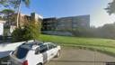 Street view of 41 Ridge Hall