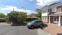 Street view of 5 the Cedars