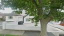 Street view of 21 Redesdale Road