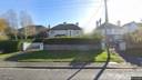 Street view of 84 Fosters Avenue