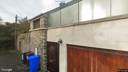 Street view of 2 Eden Park