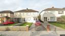 Street view of 71 Hillcrest Drive