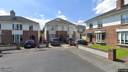 Street view of 73 Carysfort Park