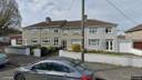 Street view of 5 Maryfield Drive