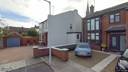Street view of 4 Knapton Lawn