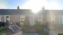 Street view of 3 Ardbrugh Road