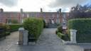 Street view of 7 Breffni Terrace