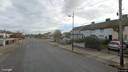 Street view of Apt1
