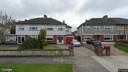 Street view of 83 Lucan Heights