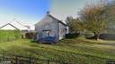 Street view of 100 Sallynoggin Park