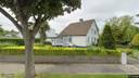 Street view of 72 Allen Park Road
