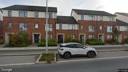 Street view of 13 Somerton Woods