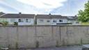 Street view of 42 Barclay Court