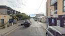 Street view of 11 Monkstown Court