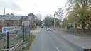 Street view of Apt 59 Cairnwood Avenue
