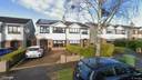 Street view of 4 Colthurst Mews