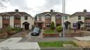 Street view of 12 Hermitage Road