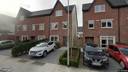 Street view of 16 Shackleton Glen