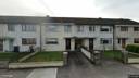 Street view of 14 Sarsfield Park