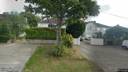 Street view of 77 Johnstown Road