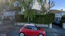 Street view of 4 Owenstown Park