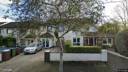 Street view of 6 Cabinteely Court