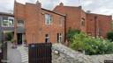 Street view of 3 Knapton Court