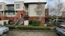 Street view of 85 Rosse Court Way