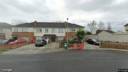 Street view of 33 Liffey Court