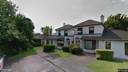 Street view of 7 Arundel
