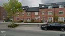 Street view of 11 Shackleton Drive
