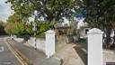 Street view of 21 Sydney Avenue