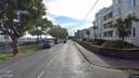 Street view of Crofton Road