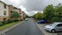 Street view of 56 Boden Heath
