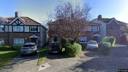 Street view of 85 Fosterbrook