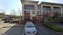 Street view of 26 Castlegate Park
