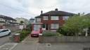 Street view of 9 Avondale Lawn