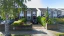 Street view of 59 Coppinger Glade