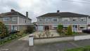 Street view of 75 Lucan Heights