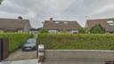 Street view of 35 Merville Avenue