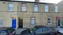 Street view of 9 Brookfield Terrace