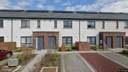 Street view of 9 Somerton Copse