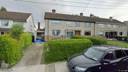 Street view of 13 Highridge Green