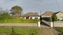 Street view of 8 Cluny Grove