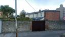 Street view of Apt 7 Packenham