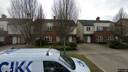 Street view of 15 the Paddocks Drive