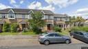 Street view of 153 Carysfort Park