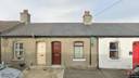 Street view of 29 Coldwell St