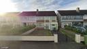 Street view of 45 Glenageary Park