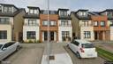 Street view of 33 the Paddocks Crescent